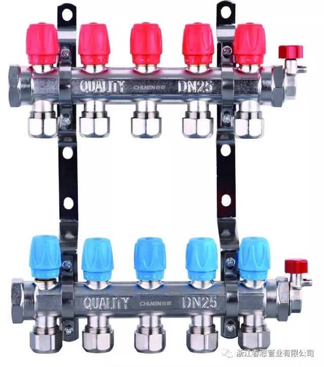 1563779683431673.jpg 33.jpg