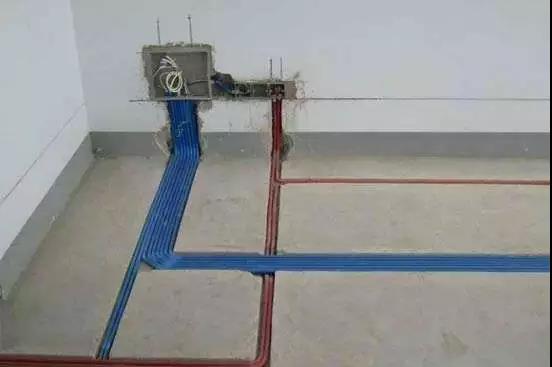 1563779827144896.jpg 3.jpg